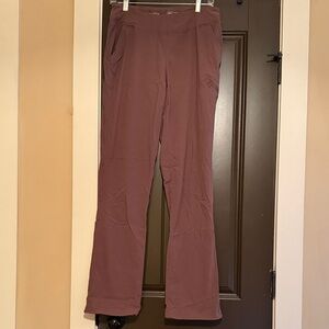 Kuhl Women’s Hiking Pants (long)